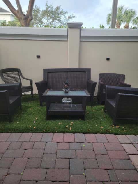 Tiny photo for 6960 Long Pine Circle, Coconut Creek, FL 33073 (MLS # B26045872)