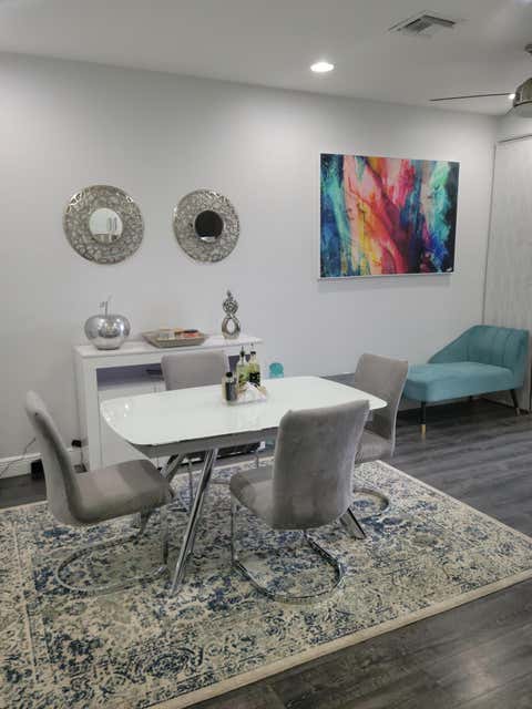 Tiny photo for 6960 Long Pine Circle, Coconut Creek, FL 33073 (MLS # B26045872)