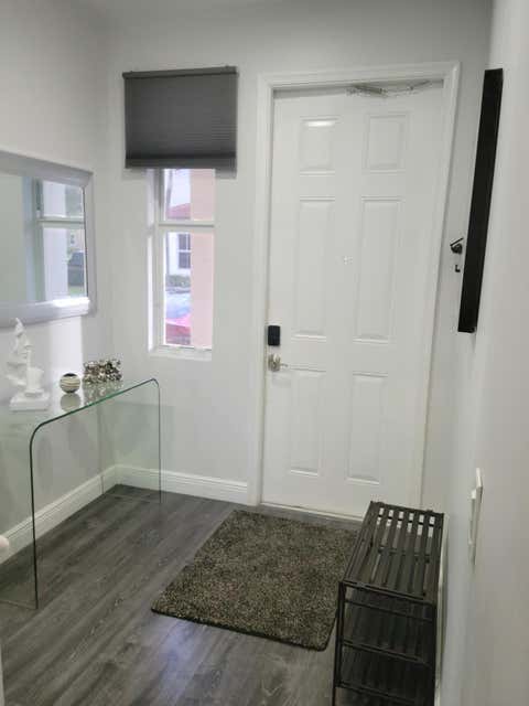 Tiny photo for 6960 Long Pine Circle, Coconut Creek, FL 33073 (MLS # B26045872)