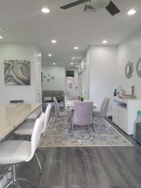 Tiny photo for 6960 Long Pine Circle, Coconut Creek, FL 33073 (MLS # B26045872)