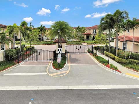 Tiny photo for 6960 Long Pine Circle, Coconut Creek, FL 33073 (MLS # B26045872)