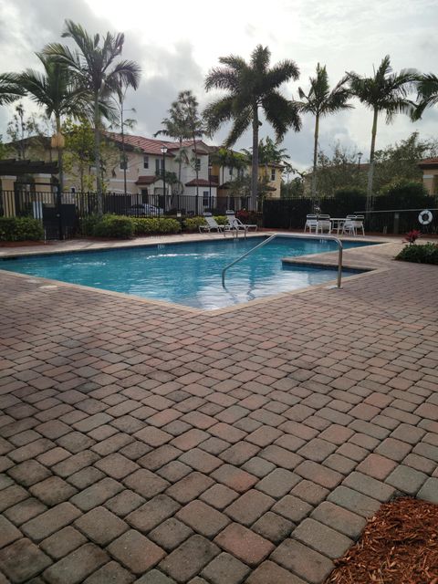 Tiny photo for 6960 Long Pine Circle, Coconut Creek, FL 33073 (MLS # B26045872)