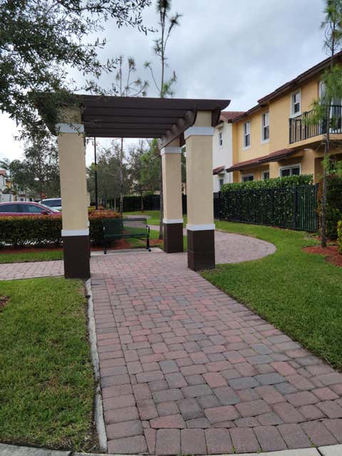 Tiny photo for 6960 Long Pine Circle, Coconut Creek, FL 33073 (MLS # B26045872)