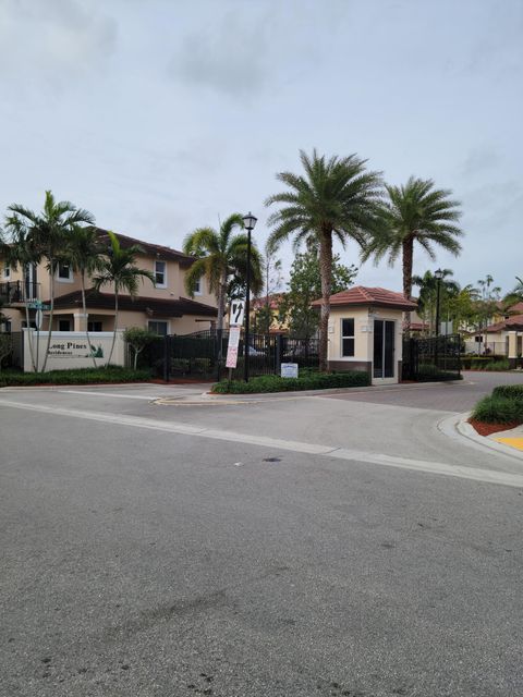 Tiny photo for 6960 Long Pine Circle, Coconut Creek, FL 33073 (MLS # B26045872)