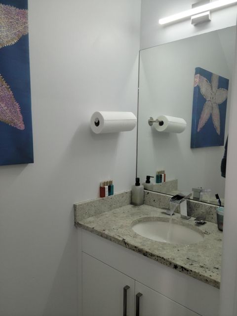 Tiny photo for 6960 Long Pine Circle, Coconut Creek, FL 33073 (MLS # B26045872)