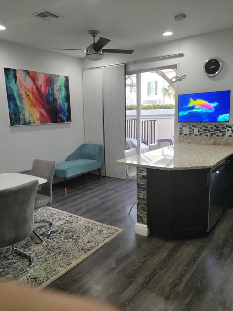 Tiny photo for 6960 Long Pine Circle, Coconut Creek, FL 33073 (MLS # B26045872)
