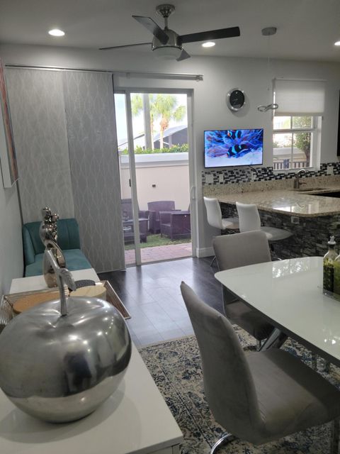 Tiny photo for 6960 Long Pine Circle, Coconut Creek, FL 33073 (MLS # B26045872)