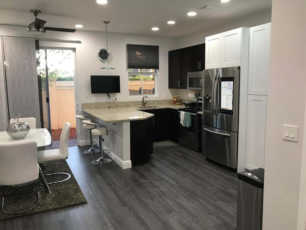 Photo of 6960 Long Pine Circle, Coconut Creek, FL 33073 (MLS # B26045872)