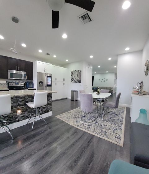 Tiny photo for 6960 Long Pine Circle, Coconut Creek, FL 33073 (MLS # B26045872)