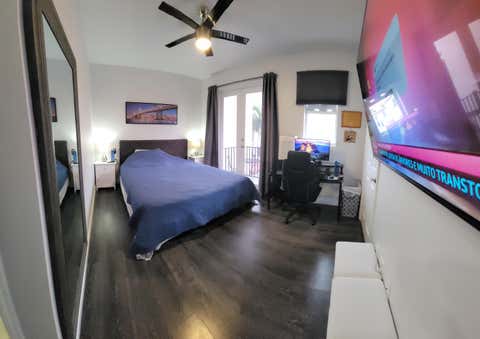 Tiny photo for 6960 Long Pine Circle, Coconut Creek, FL 33073 (MLS # B26045872)