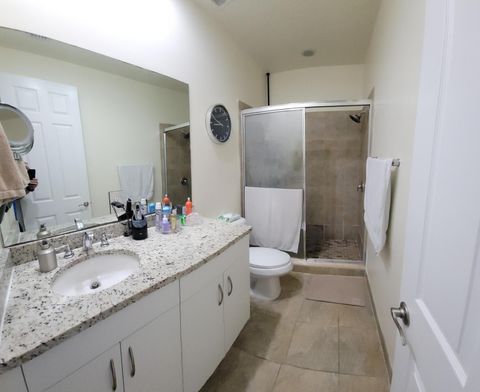 Tiny photo for 6960 Long Pine Circle, Coconut Creek, FL 33073 (MLS # B26045872)