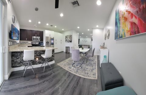 Tiny photo for 6960 Long Pine Circle, Coconut Creek, FL 33073 (MLS # B26045872)