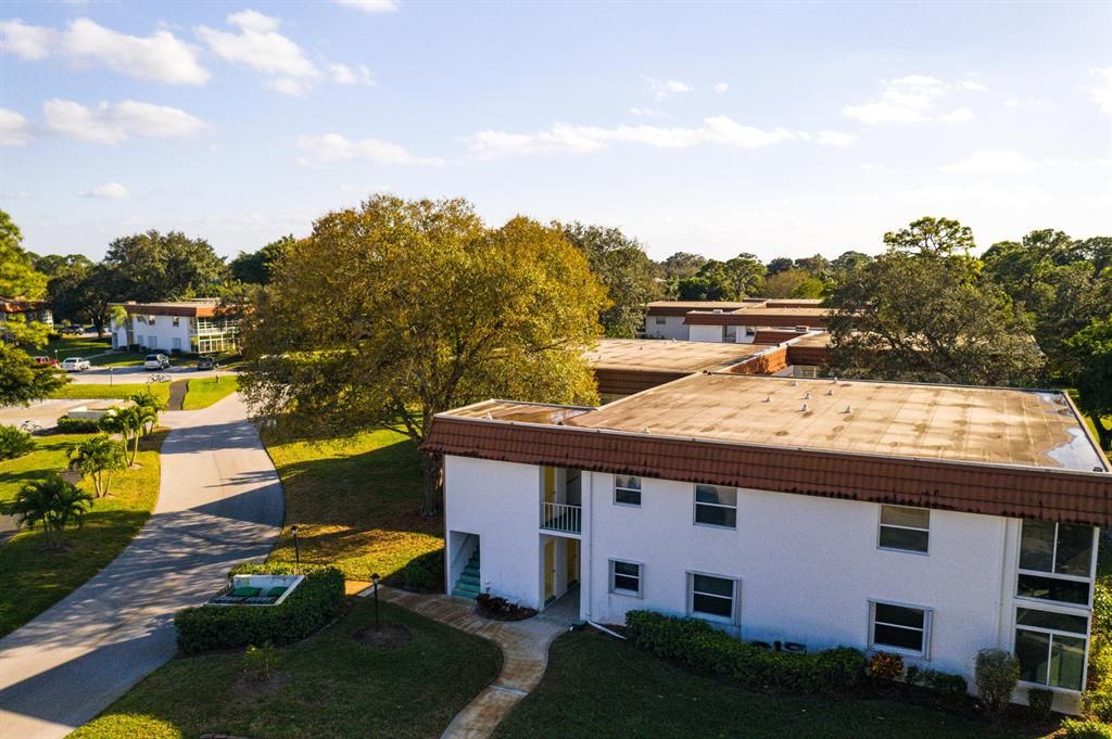 Photo of 1225 NW 21st Street #1209, Stuart, FL 34994 (MLS # R10690880)