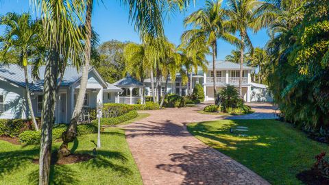 2897 SE Saint Lucie Boulevard Stuart FL 34997