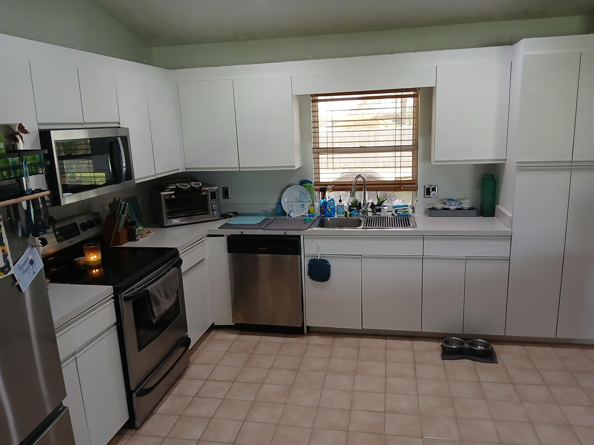 Port St. Lucie section 33 - Residential