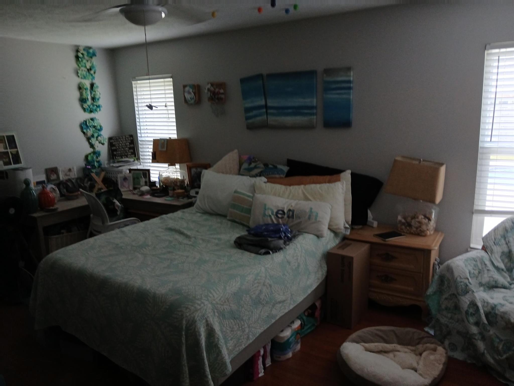 Port St. Lucie section 33 - Residential