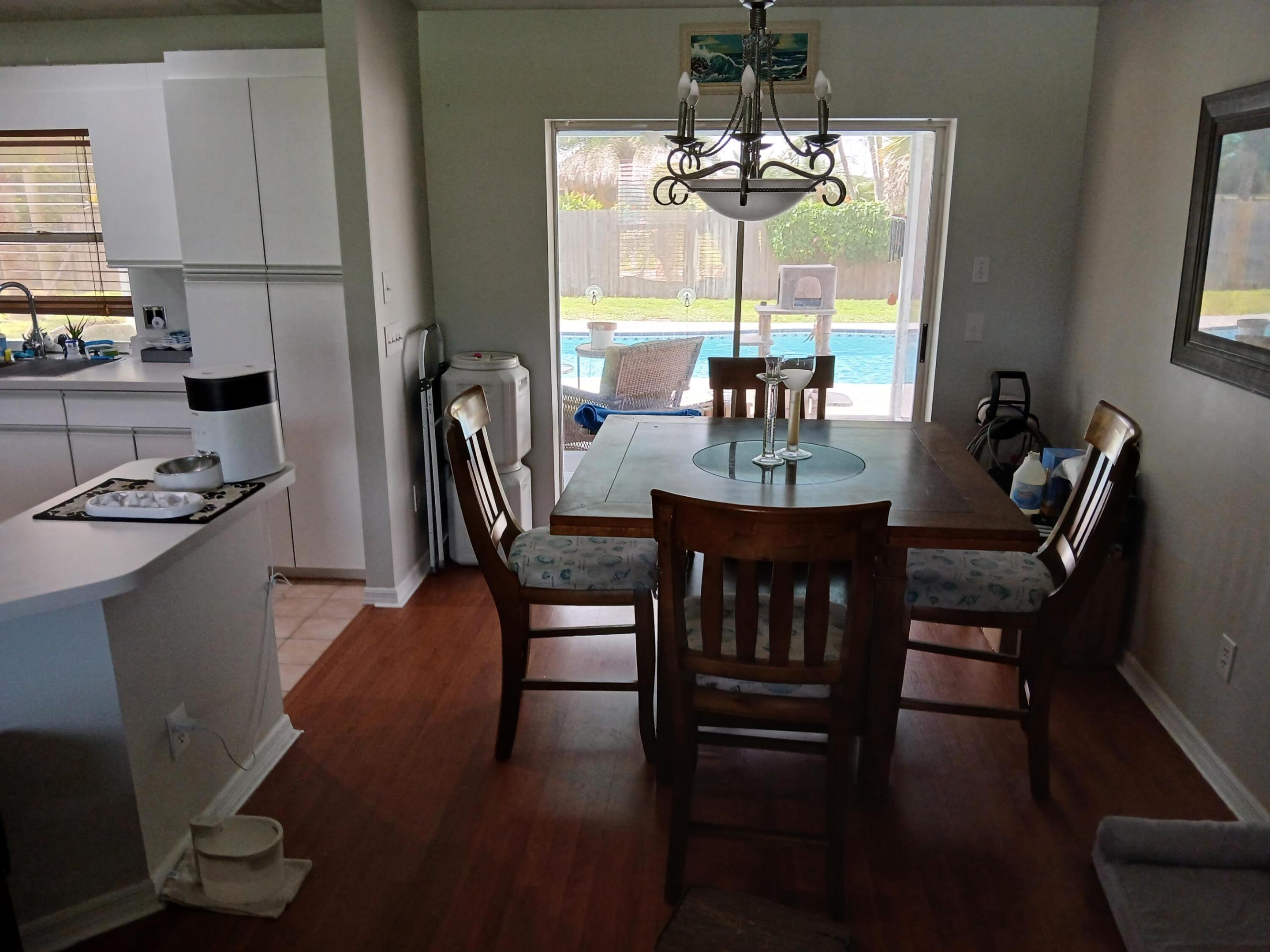 Port St. Lucie section 33 - Residential