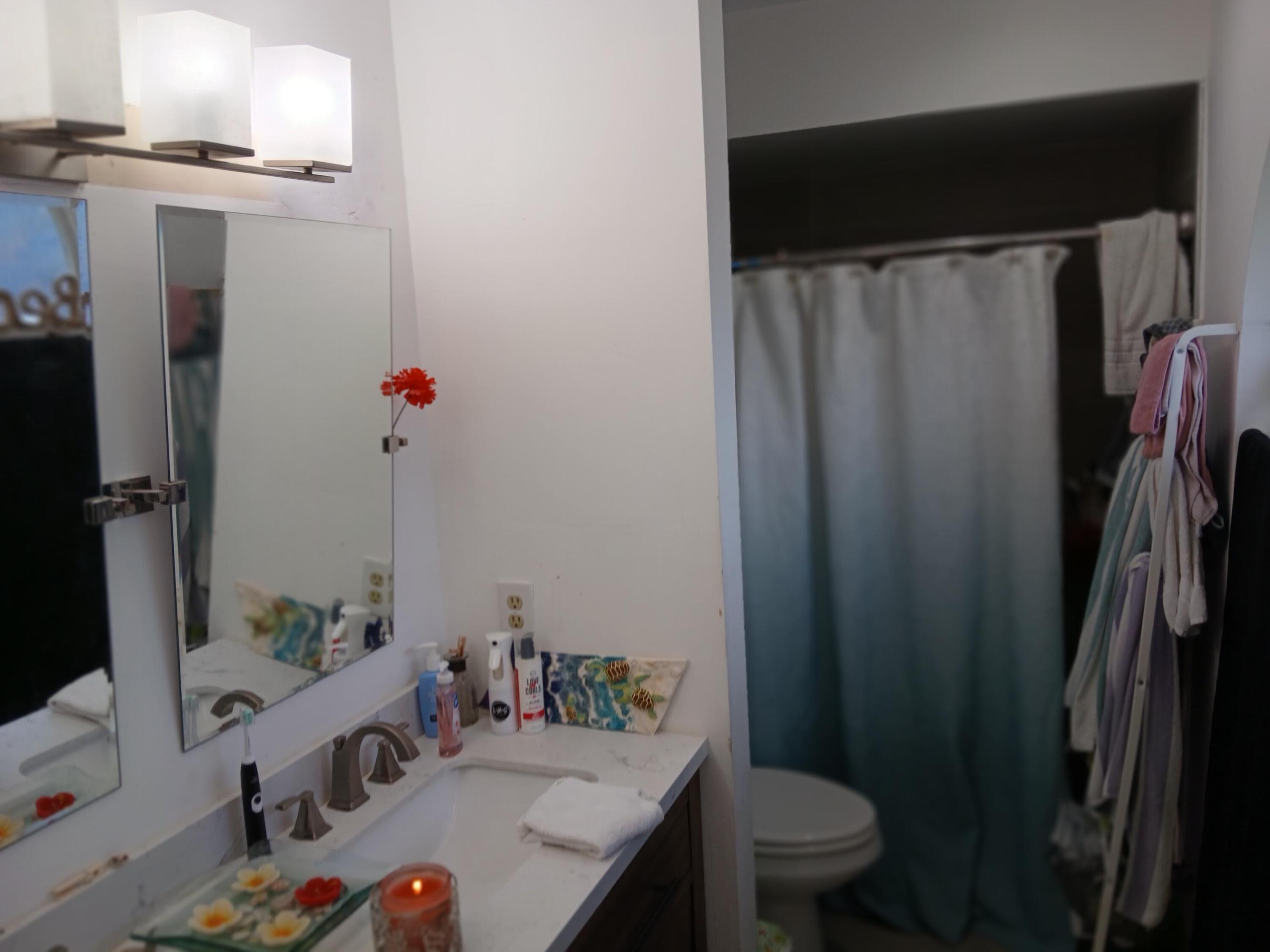 Port St. Lucie section 33 - Residential