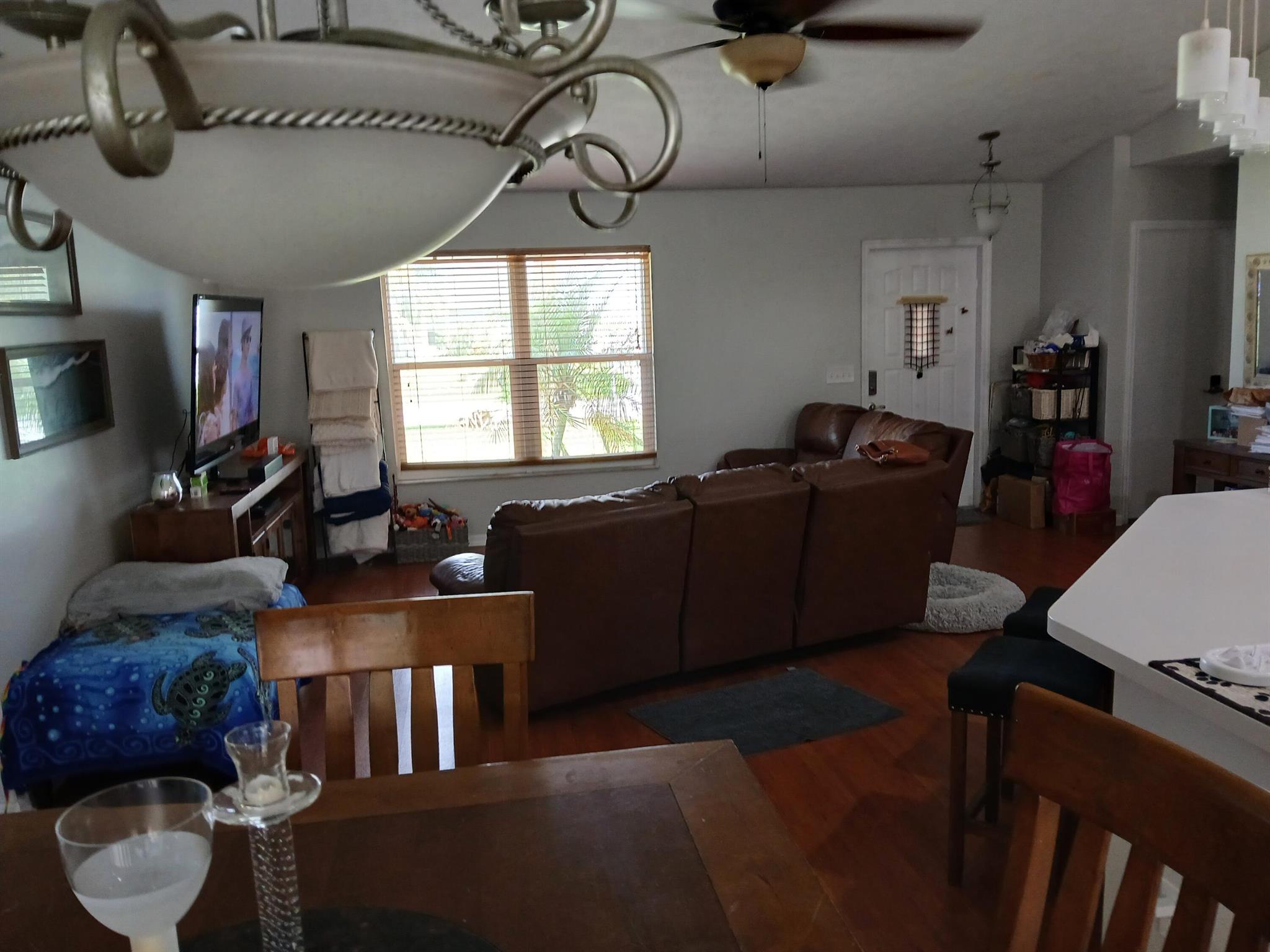 Port St. Lucie section 33 - Residential