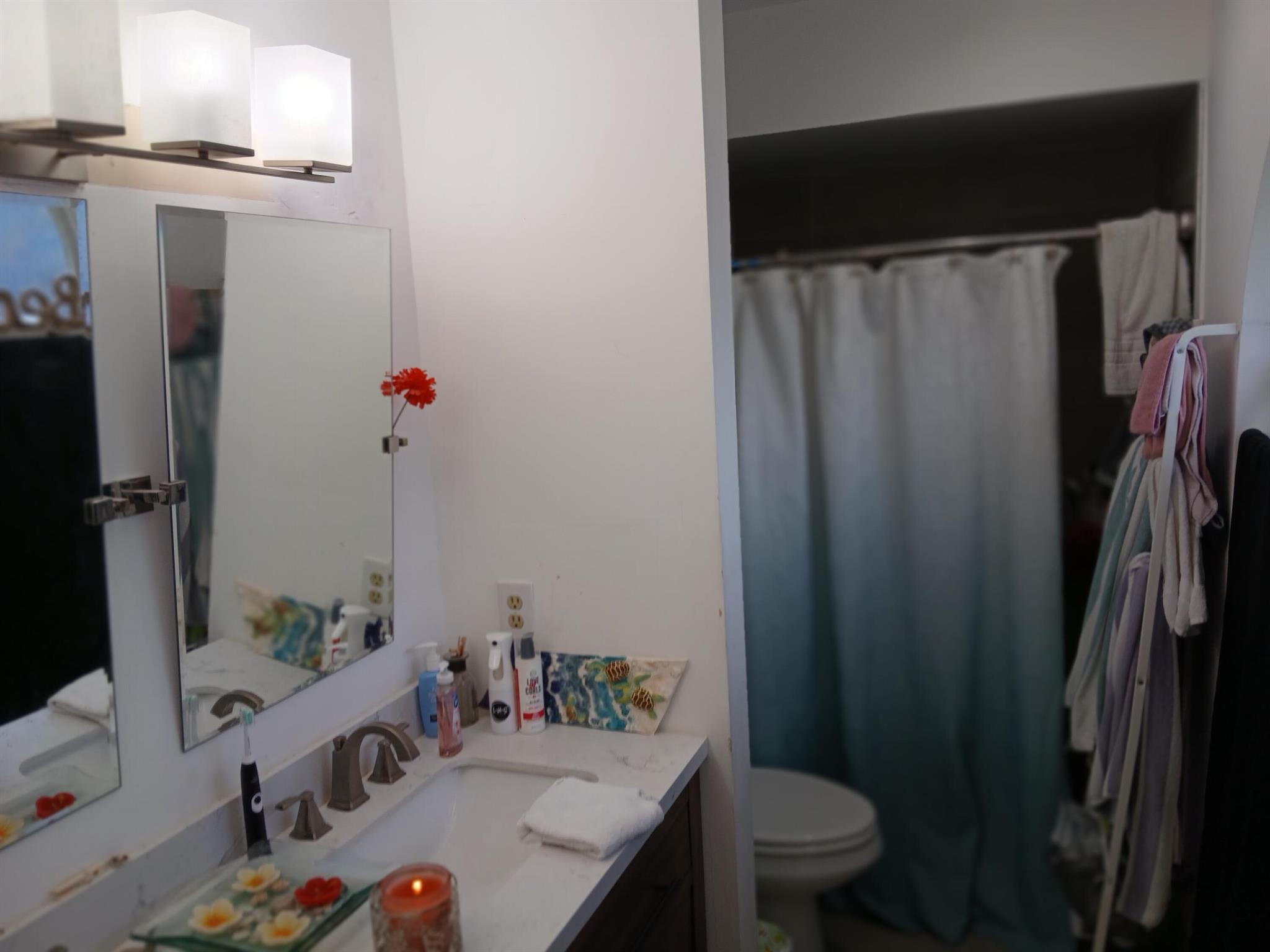 Port St. Lucie section 33 - Residential