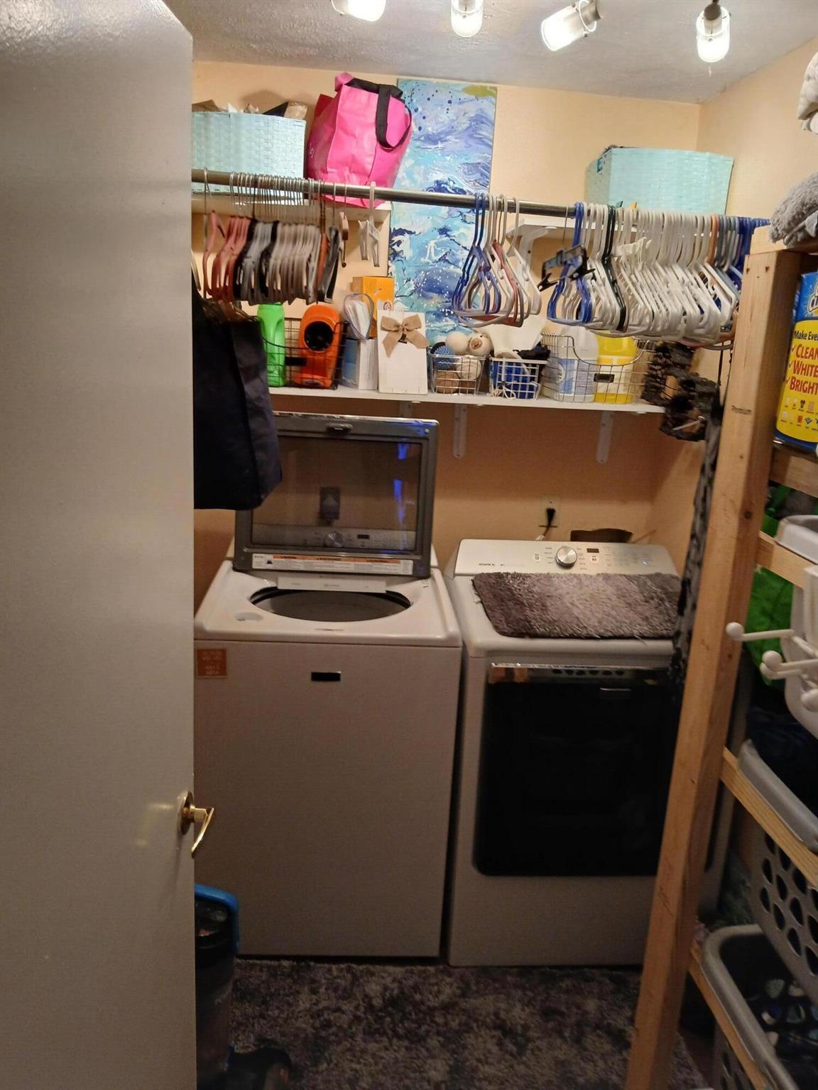 Port St. Lucie section 33 - Residential