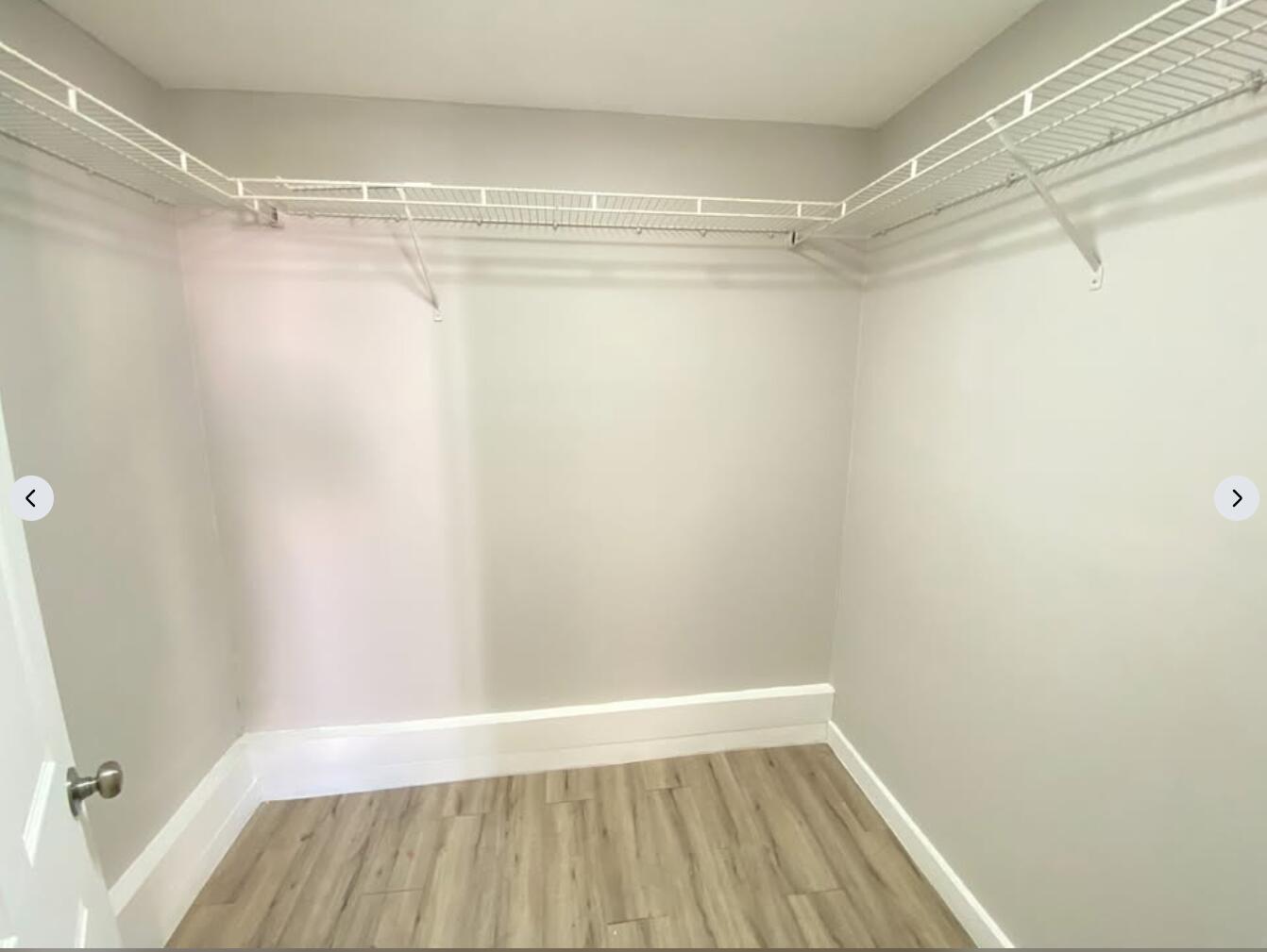 View photos, virtual tours, details... 617 N DIXIE Highway