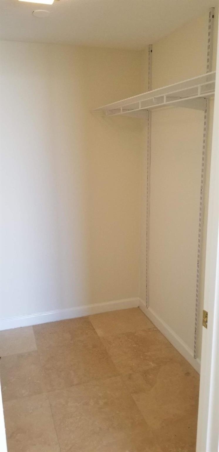 THIRTY FIVE SIXTY CONDO - Residential Lease