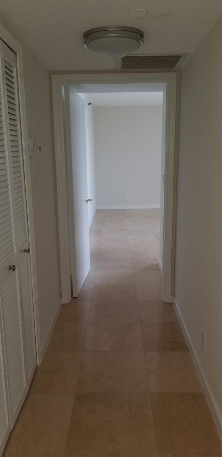 THIRTY FIVE SIXTY CONDO - Residential Lease