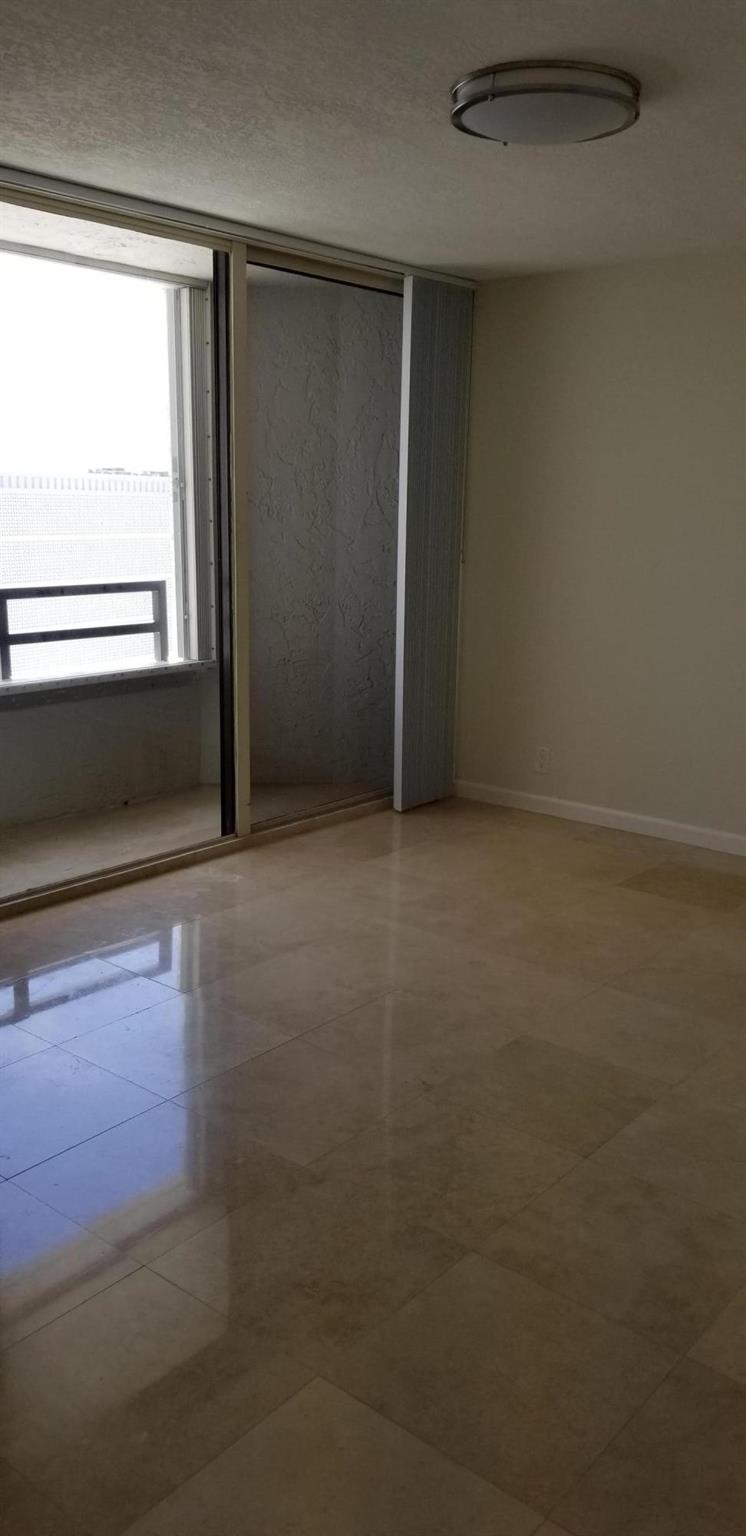 THIRTY FIVE SIXTY CONDO - Residential Lease