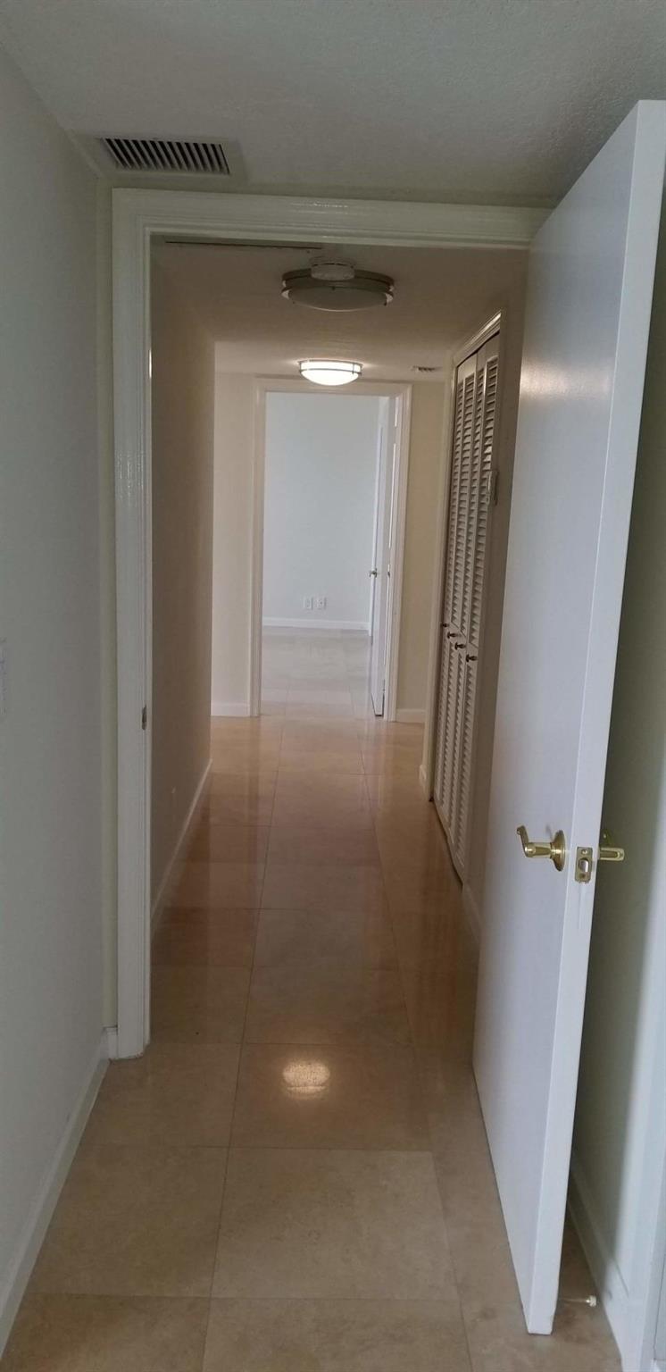 THIRTY FIVE SIXTY CONDO - Residential Lease