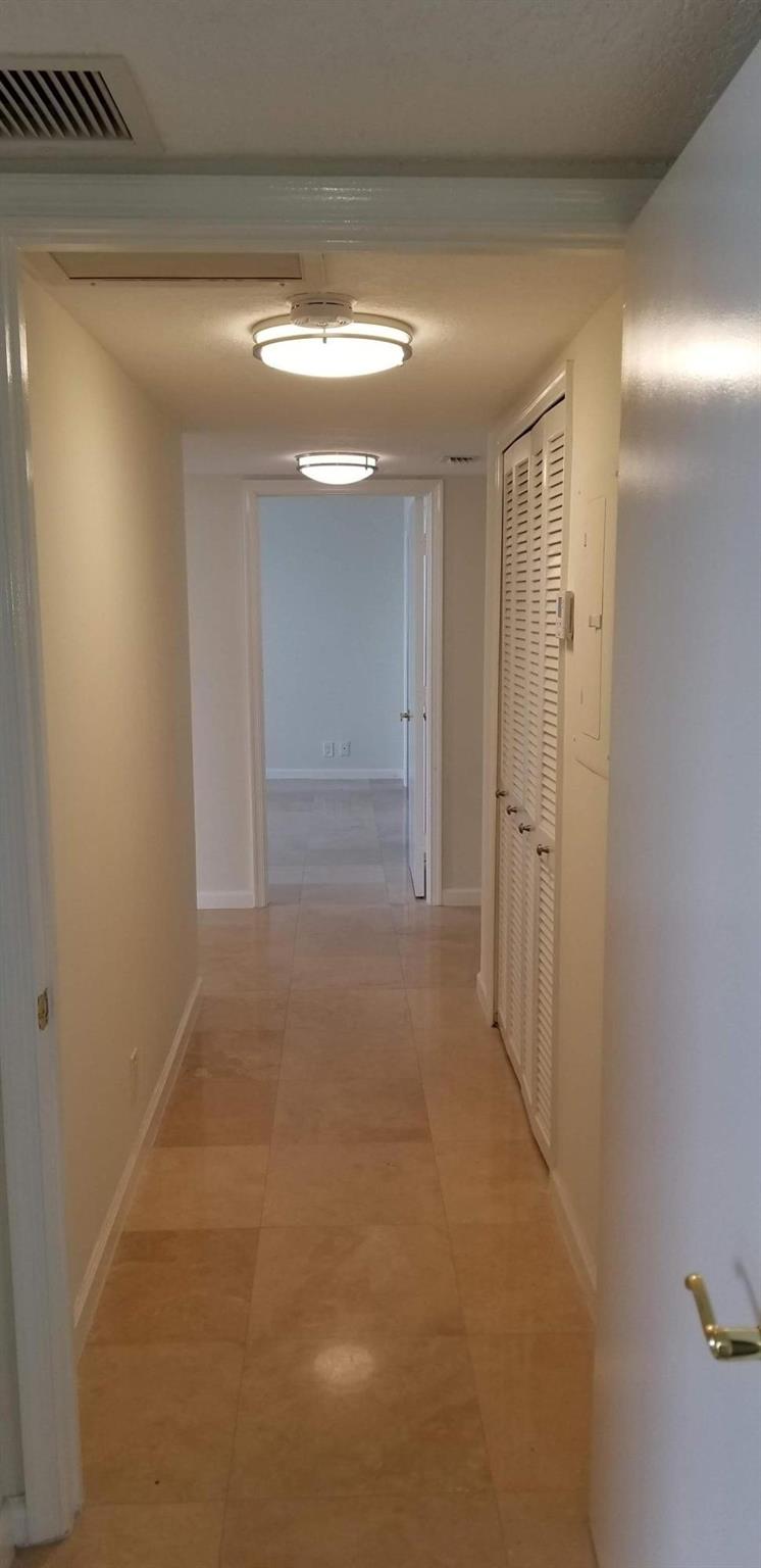 THIRTY FIVE SIXTY CONDO - Residential Lease