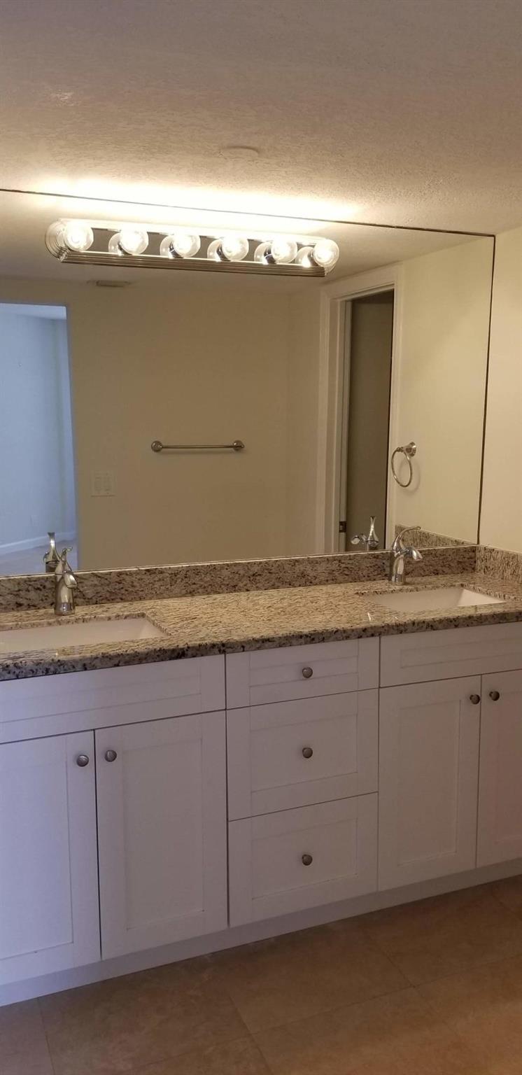 THIRTY FIVE SIXTY CONDO - Residential Lease