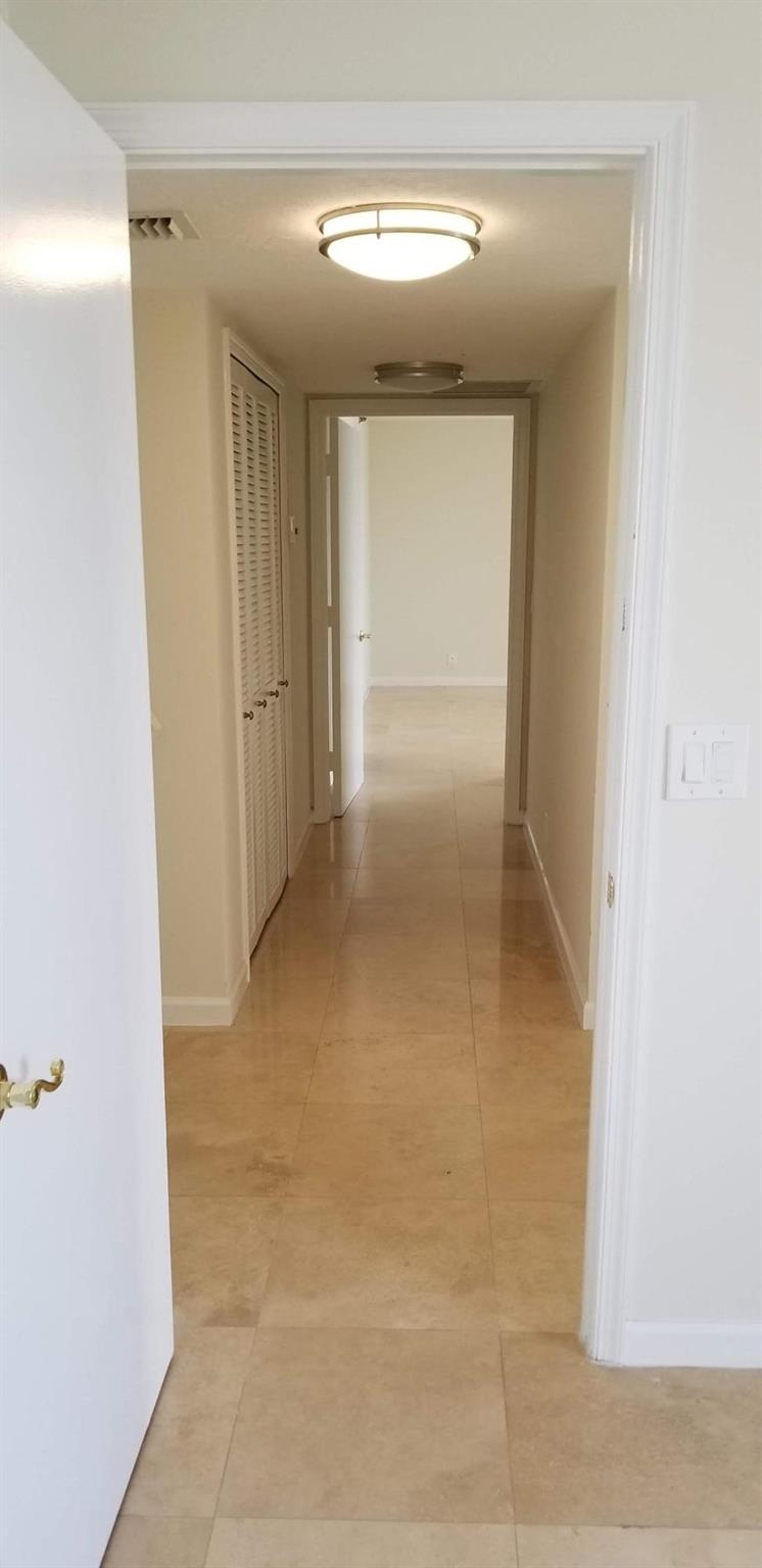 THIRTY FIVE SIXTY CONDO - Residential Lease