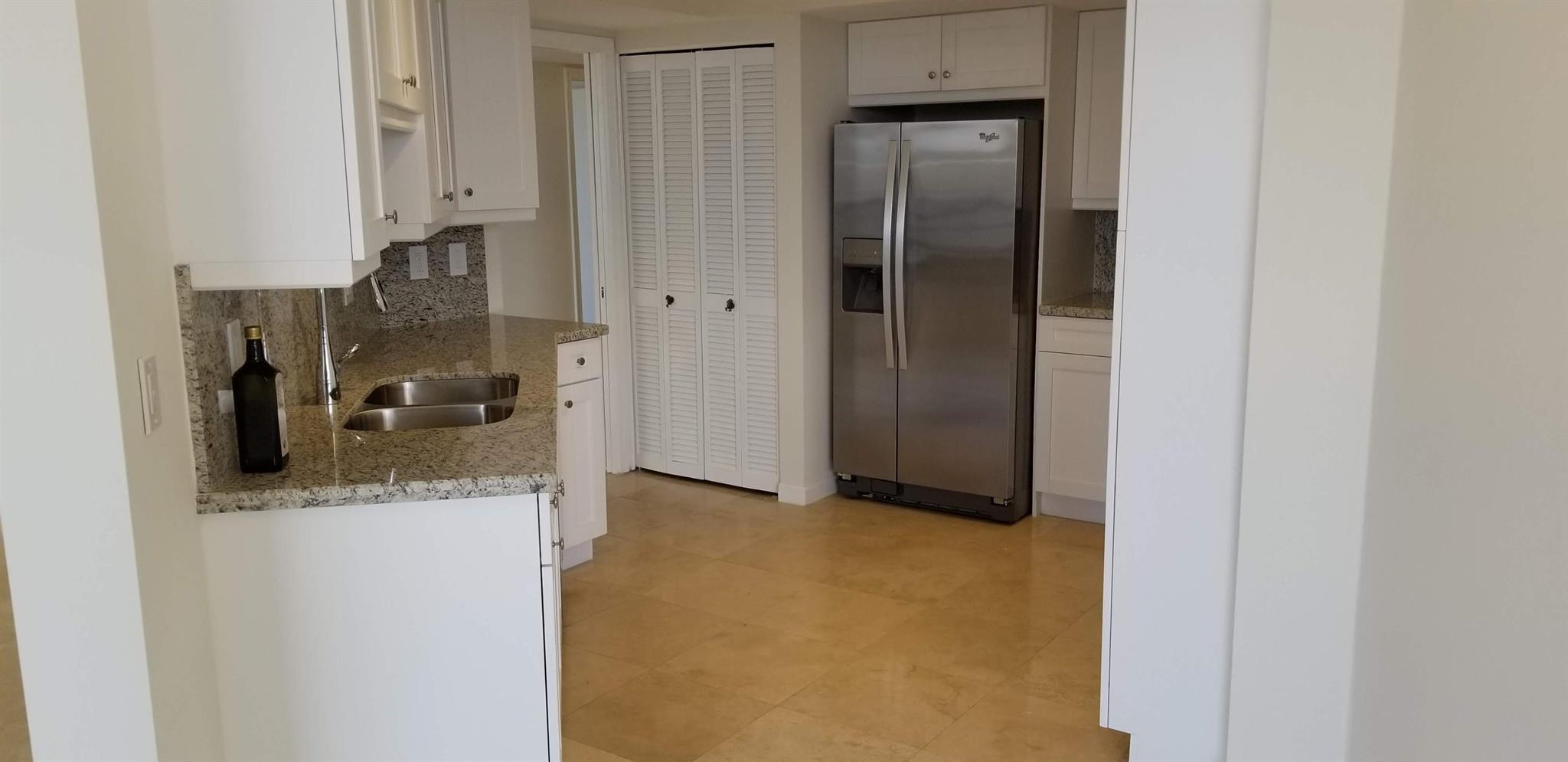 THIRTY FIVE SIXTY CONDO - Residential Lease