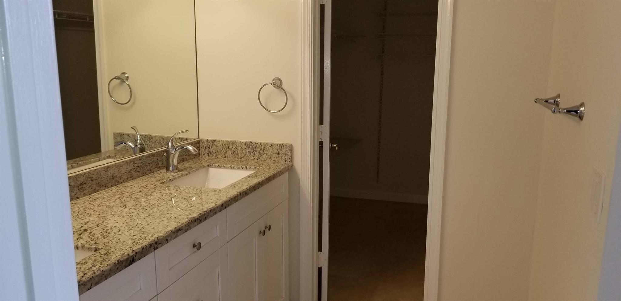 THIRTY FIVE SIXTY CONDO - Residential Lease