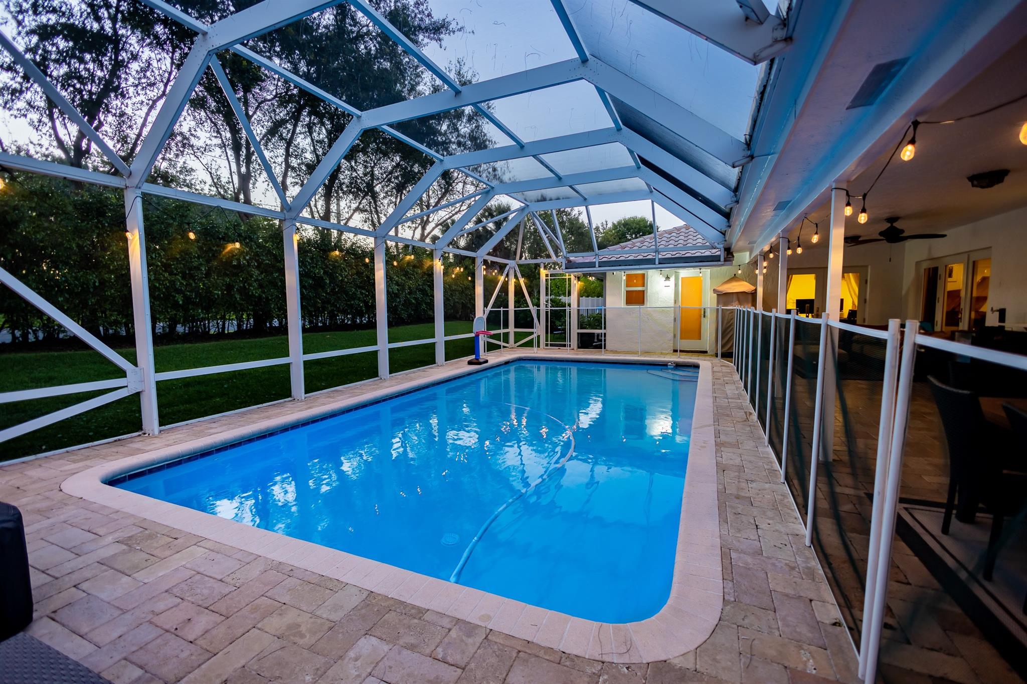 WOODLANDS SEC 1 - Residential