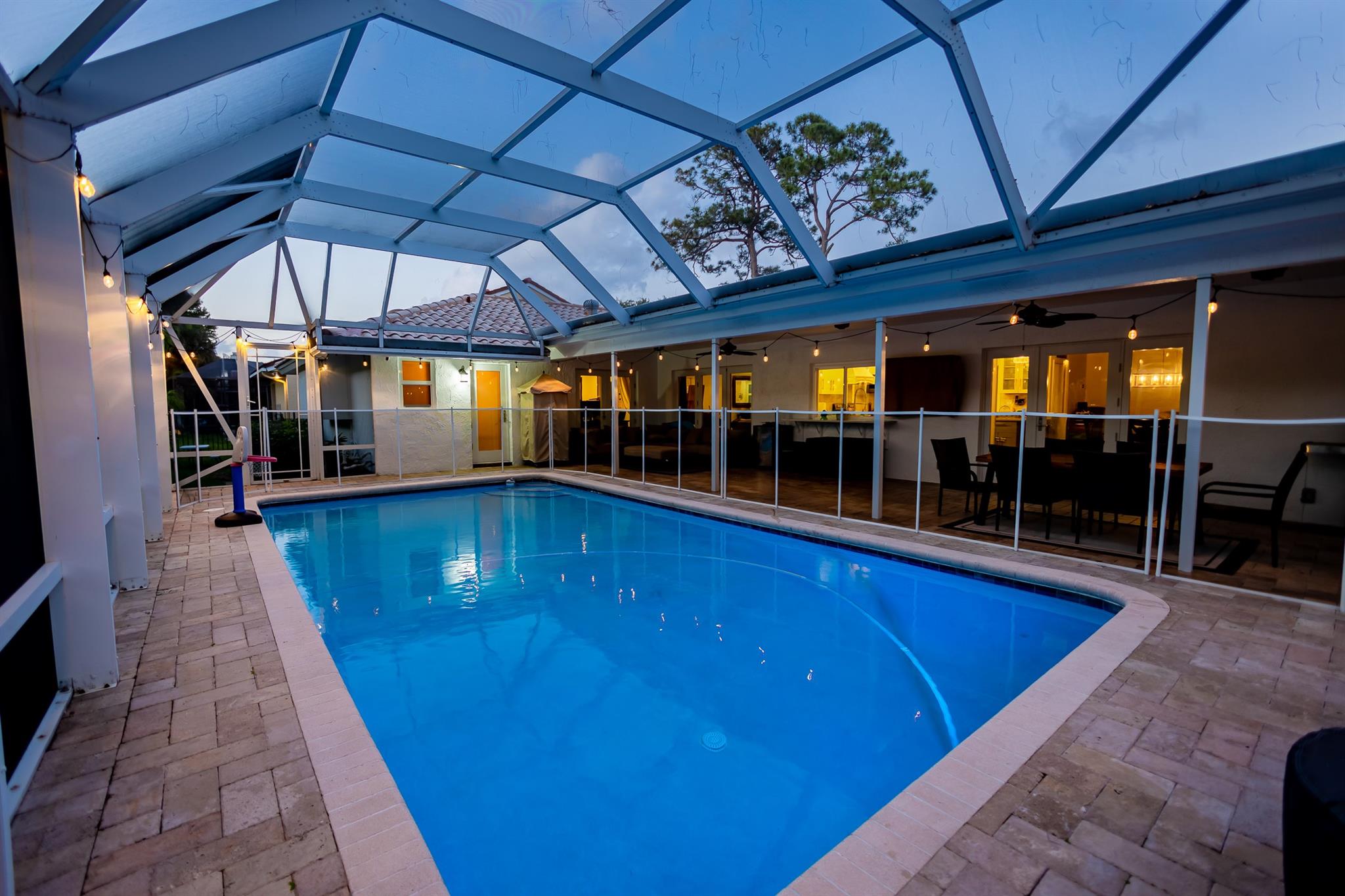 WOODLANDS SEC 1 - Residential