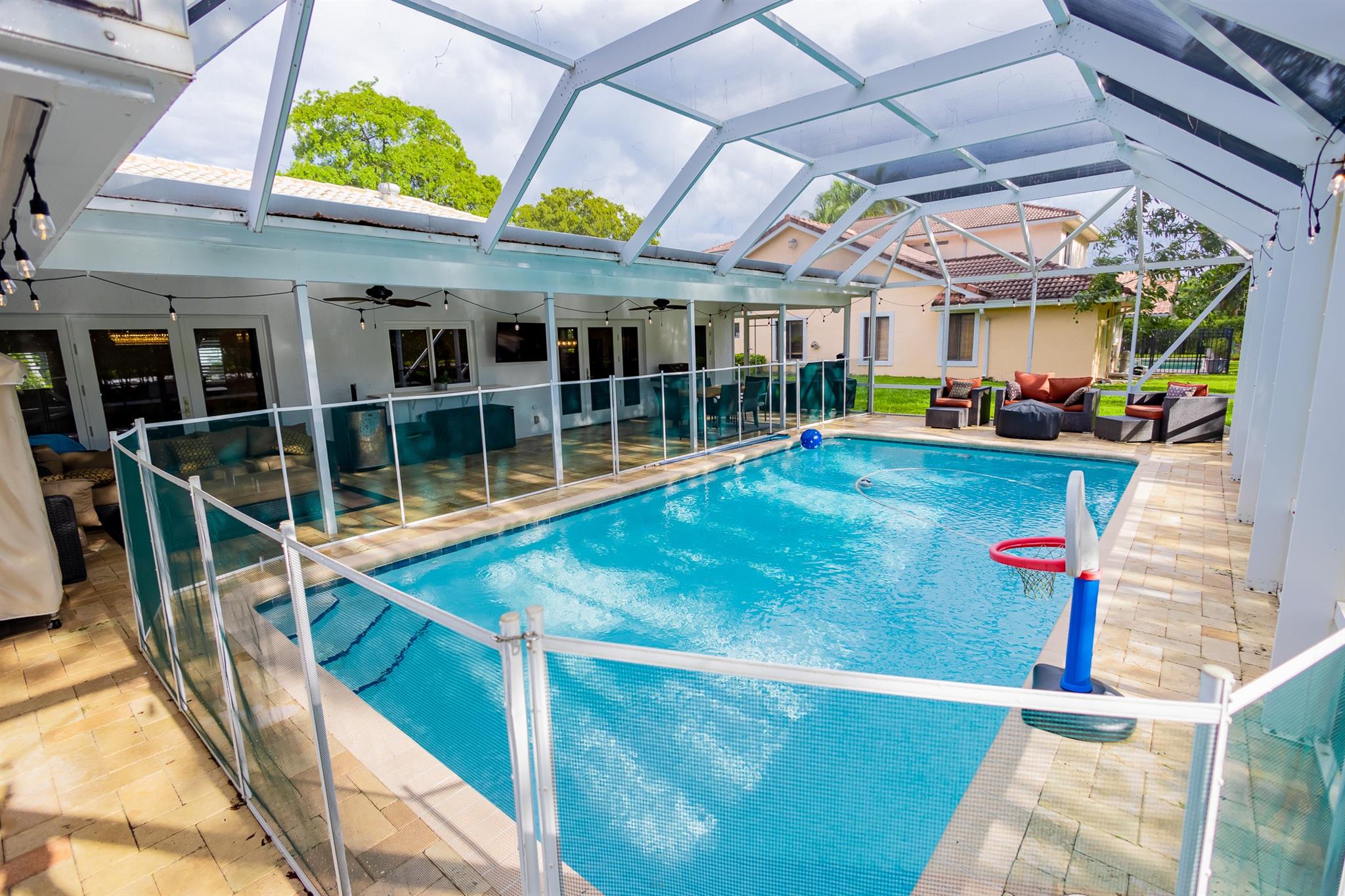 WOODLANDS SEC 1 - Residential
