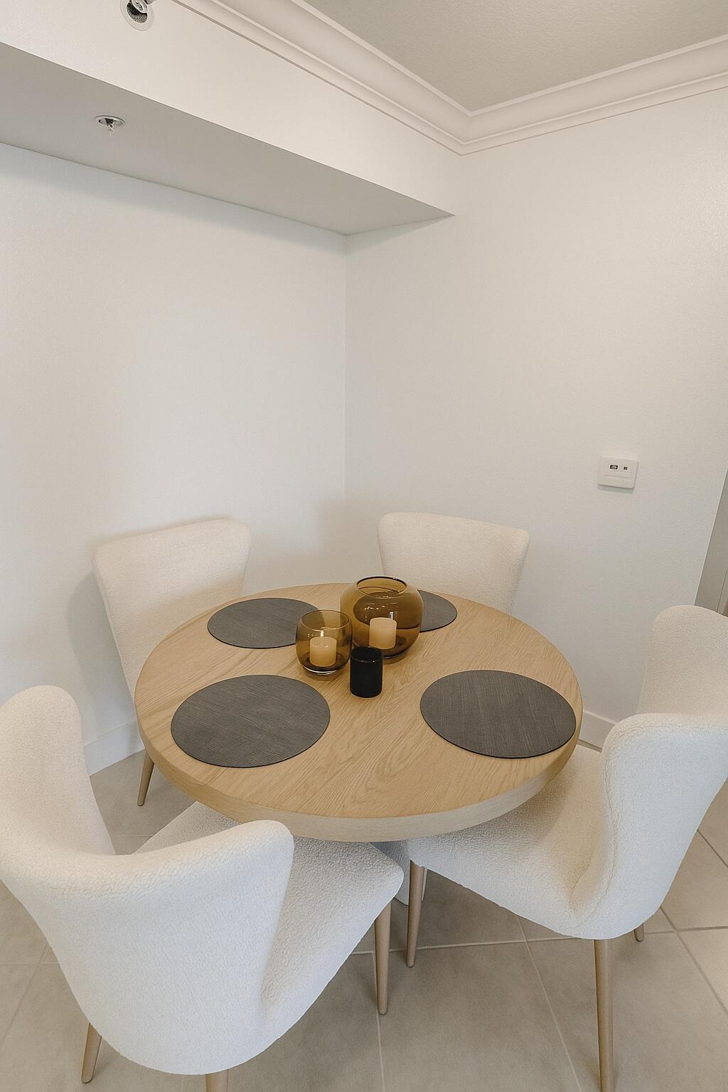 Murano At Delray Beach Co - Residential Lease