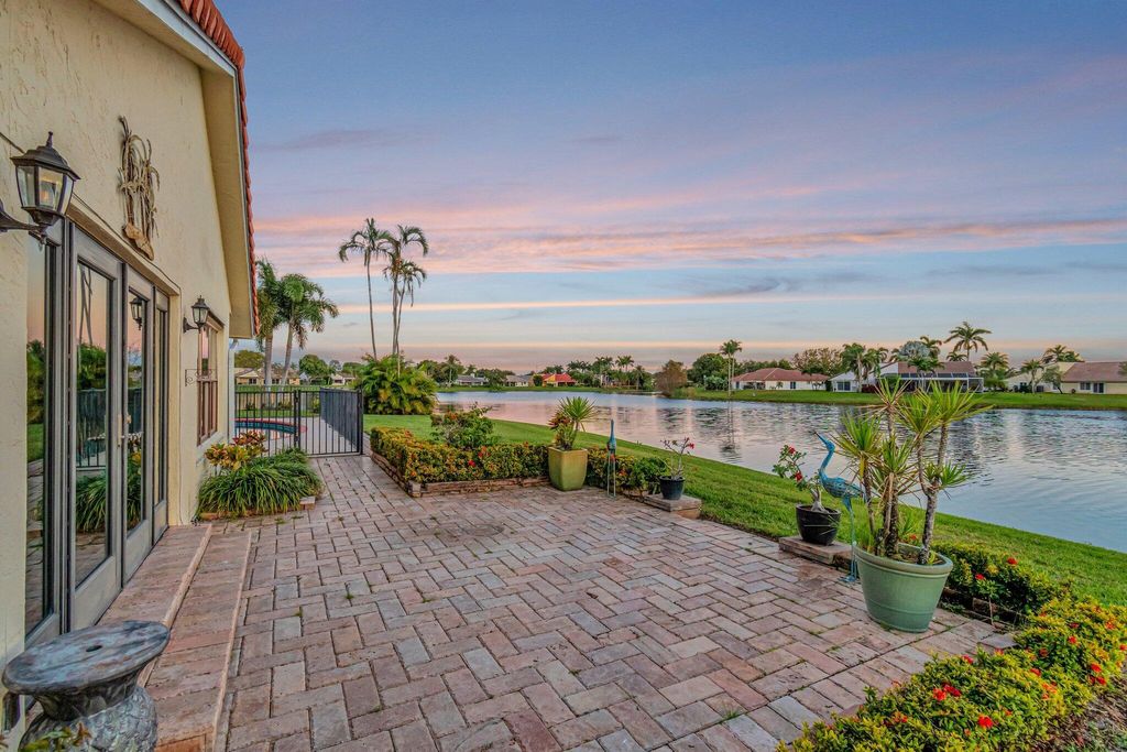 listing image 59