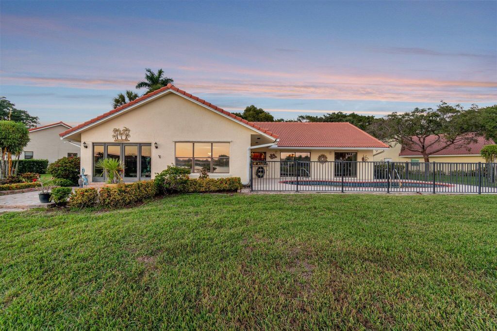 listing image 56