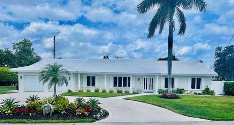 2801 NE 37th St Fort Lauderdale FL 33308