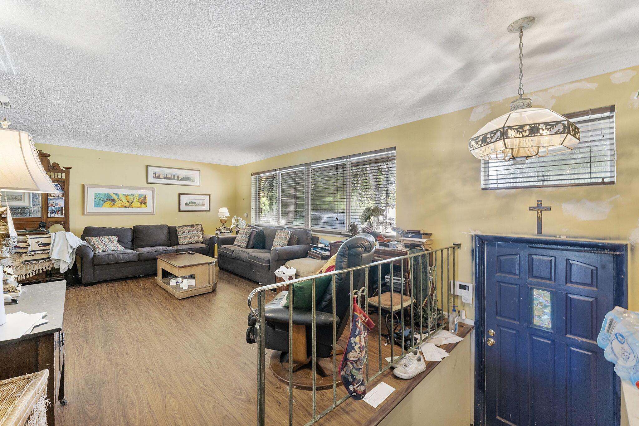 116 SE 28th Avenue