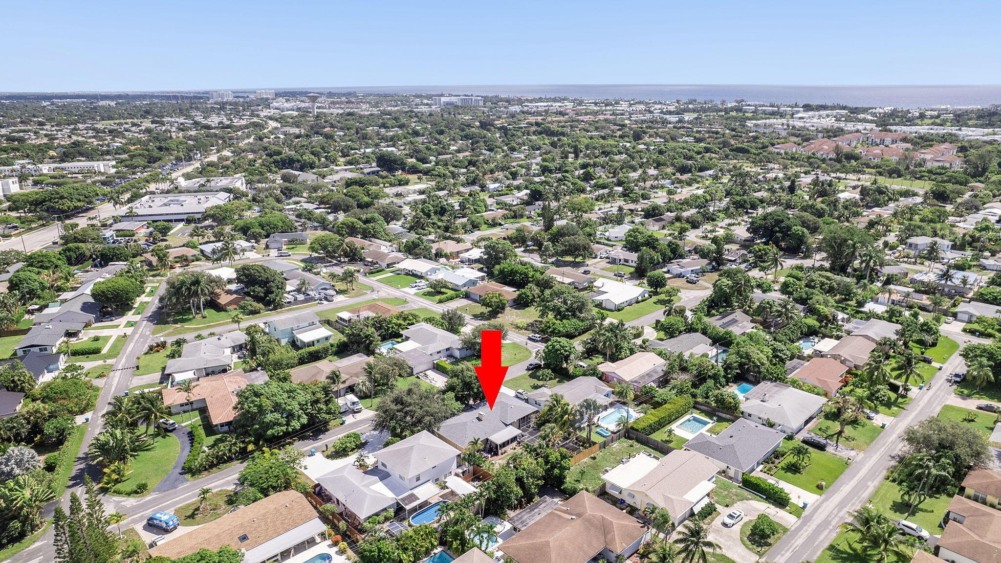 116 SE 28th Avenue