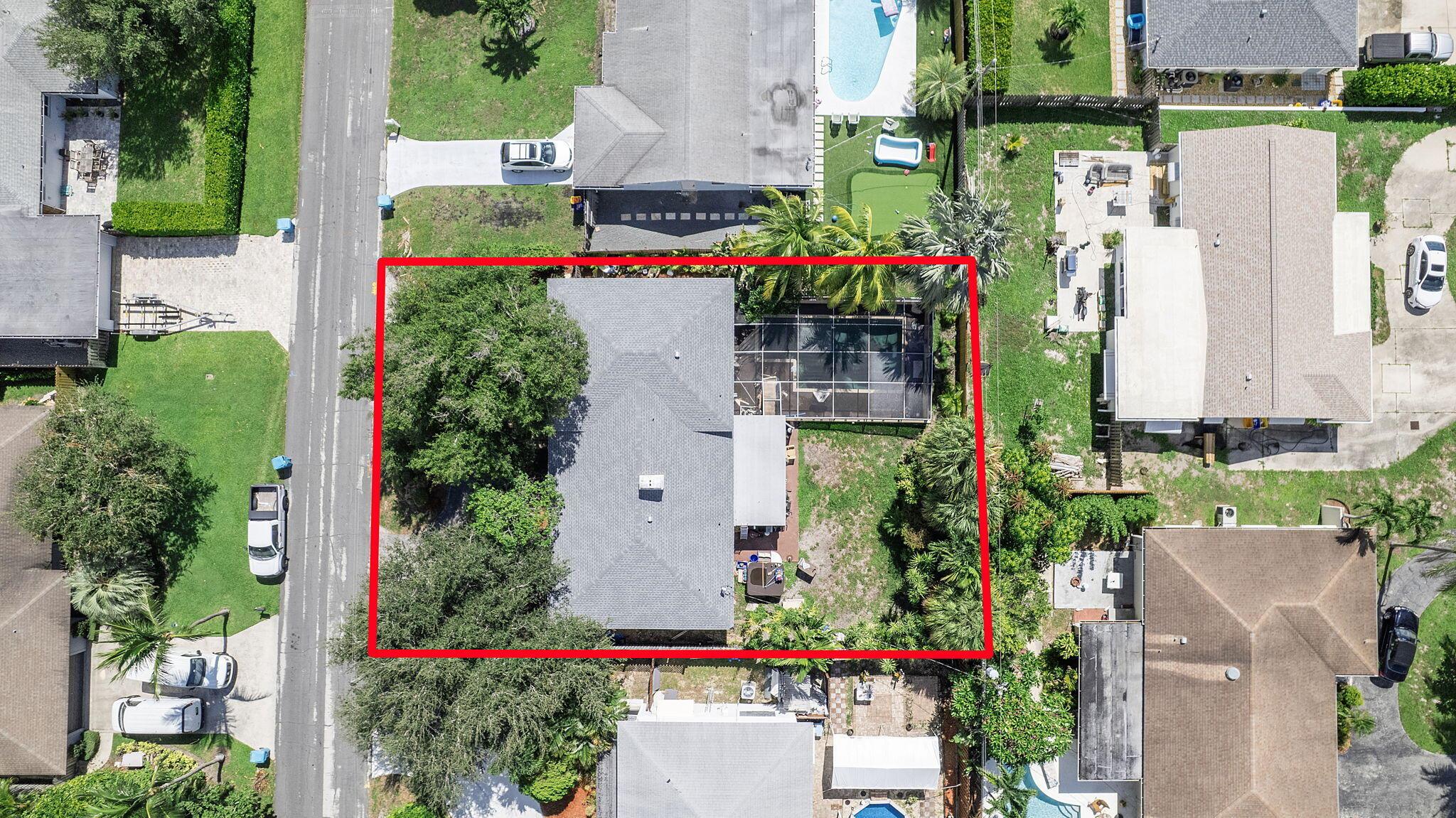 116 SE 28th Avenue