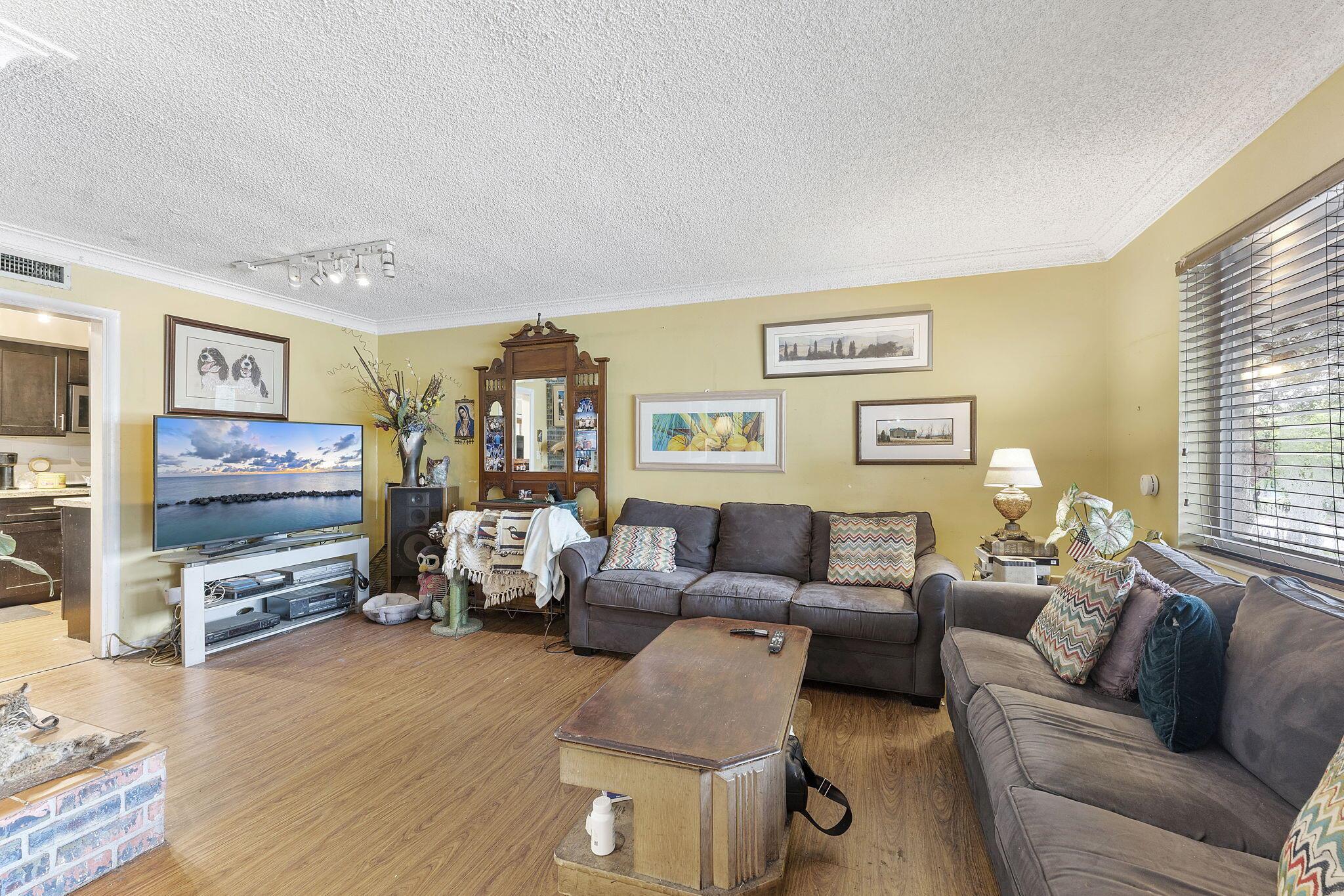 116 SE 28th Avenue