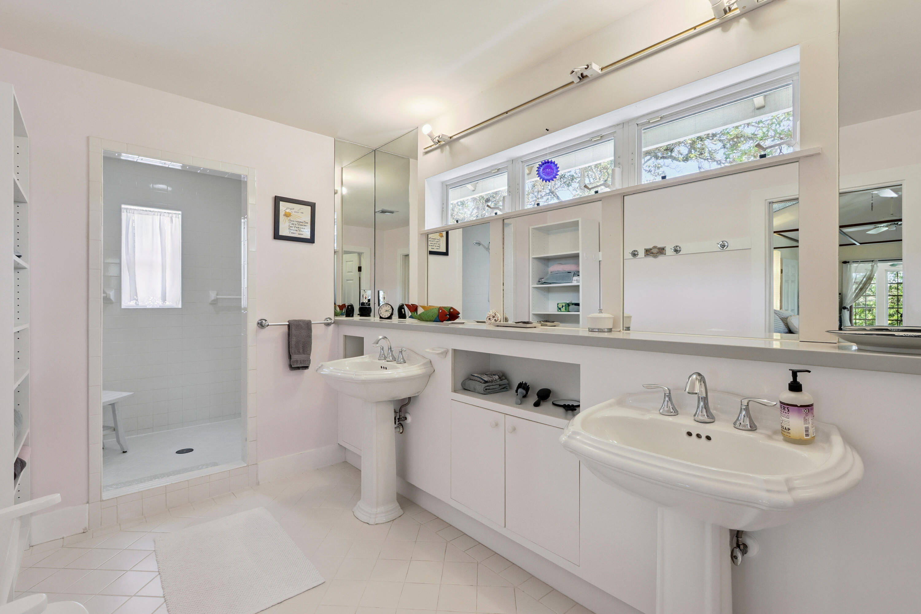 VEROMAR - Residential