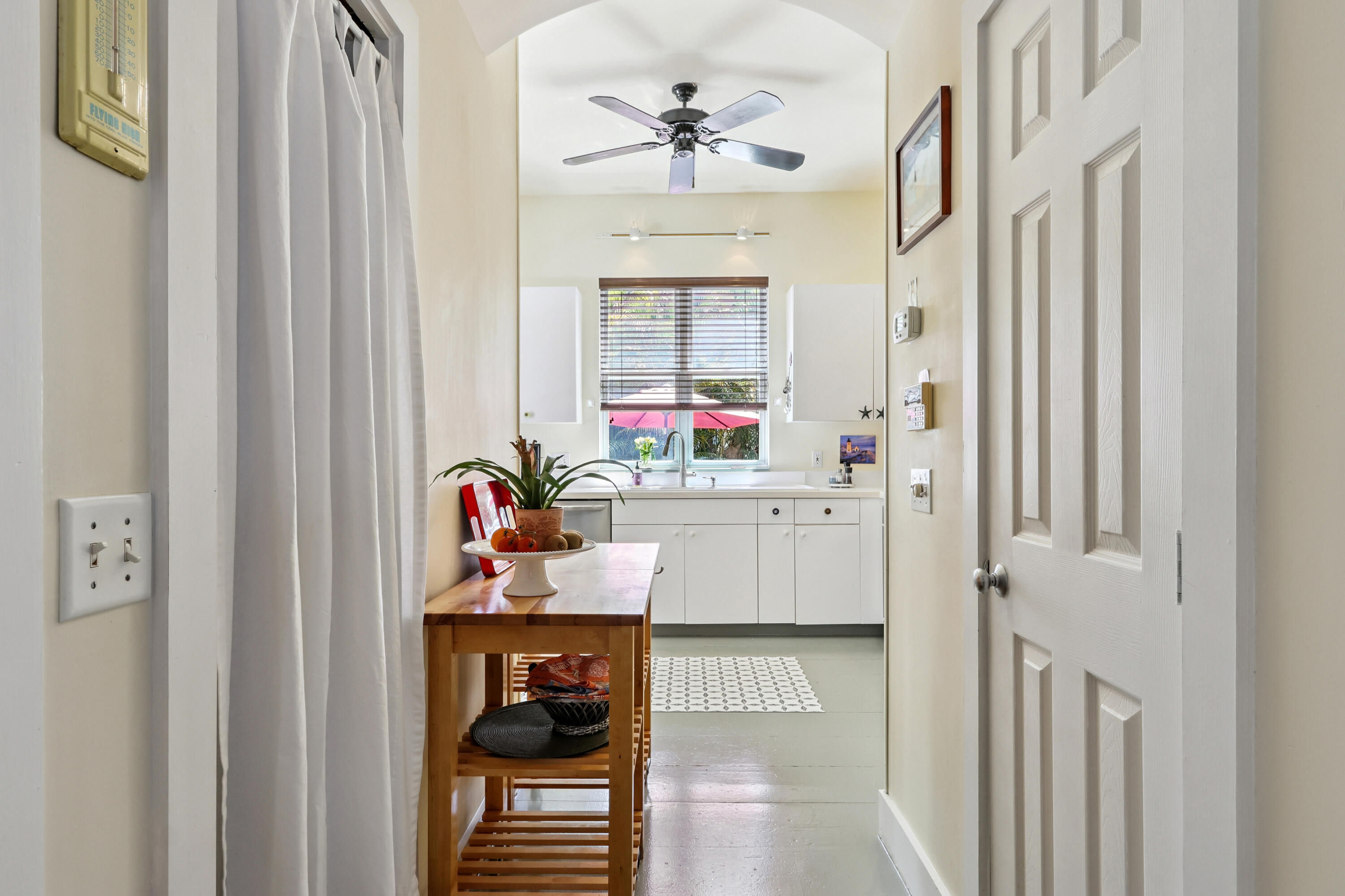 VEROMAR - Residential