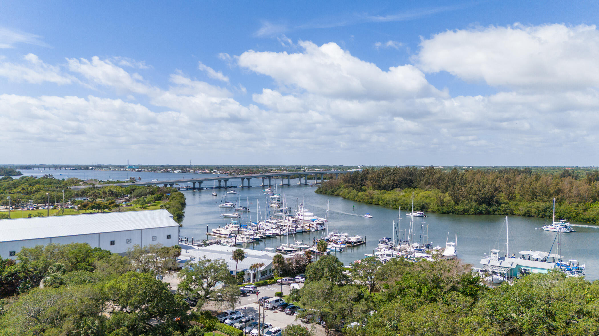 VEROMAR - Residential