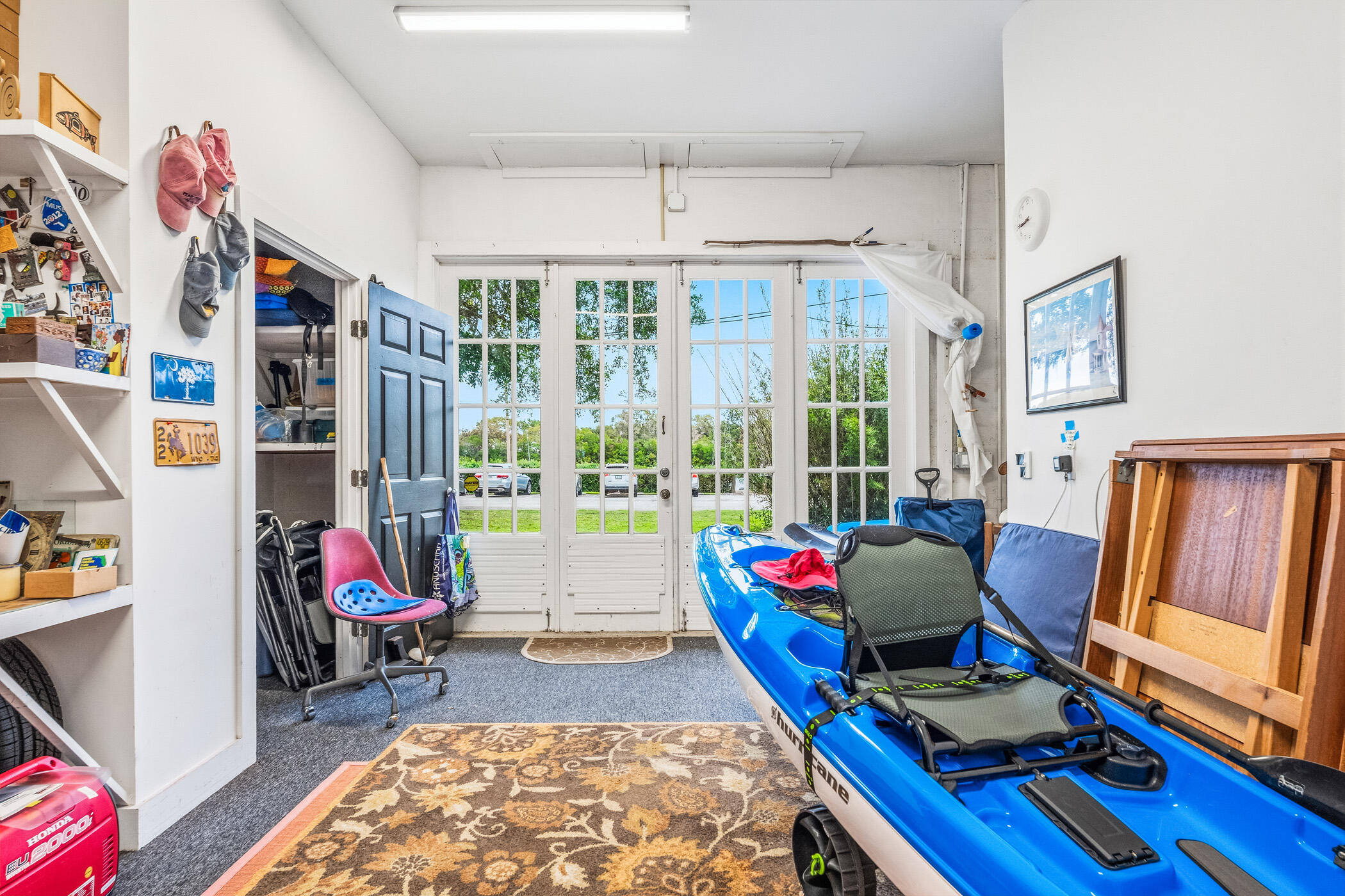 VEROMAR - Residential